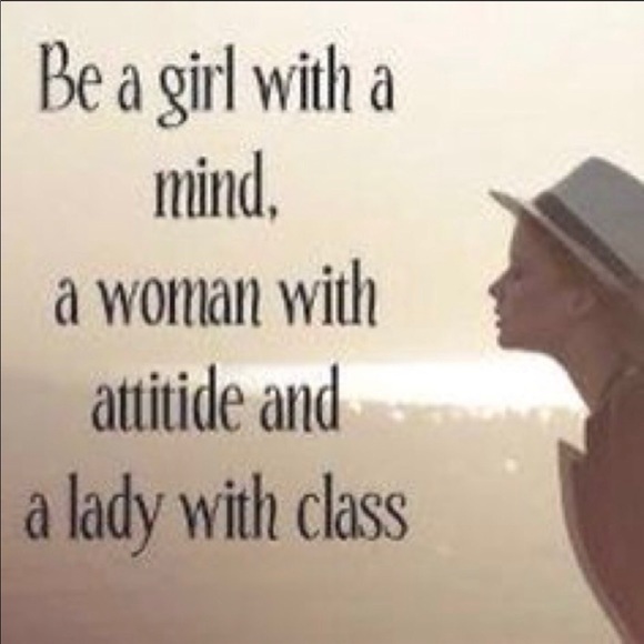 Meet your Posher, Christina - Picture 3 of 3